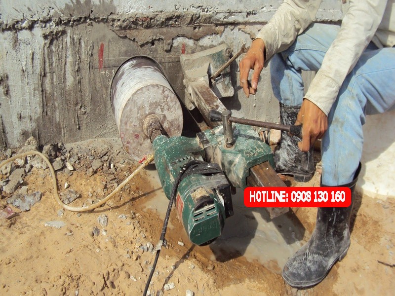  Đục phá bê tông Quận Phú Nhuận, ALO 0908.130.160